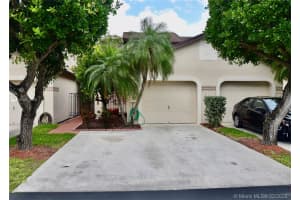 13739 SW 100th Terrace, Miami, FL 33186, Sold 06/25/20