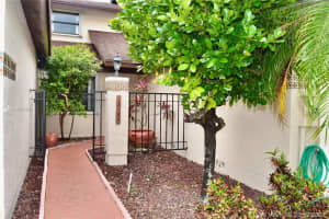 13739 SW 100th Terrace, Miami, FL 33186, Sold 06/25/20