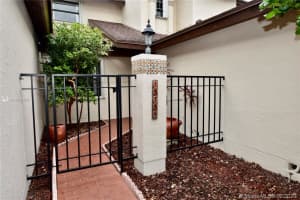 13739 SW 100th Terrace, Miami, FL 33186, Sold 06/25/20