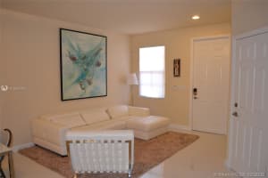 11295 NW 88th St, Doral, FL 33178, Sold 10/14/20