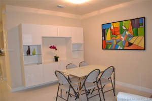 11295 NW 88th St, Doral, FL 33178, Sold 10/14/20