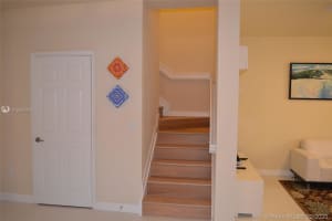 11295 NW 88th St, Doral, FL 33178, Sold 10/14/20