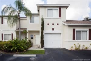 779 NW 42nd Pl, Pompano Beach, FL 33064, Sold 04/02/20