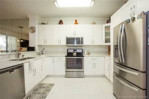 779 NW 42nd Pl, Pompano Beach, FL 33064, Sold 04/02/20