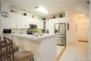779 NW 42nd Pl, Pompano Beach, FL 33064, Sold 04/02/20