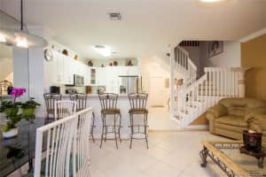 779 NW 42nd Pl, Pompano Beach, FL 33064, Sold 04/02/20