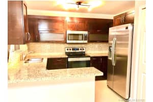 15354 SW 39th Terrace, Miami, FL 33185, Sold 04/17/20