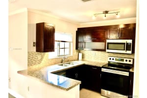 15354 SW 39th Terrace, Miami, FL 33185, Sold 04/17/20