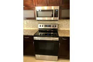 15354 SW 39th Terrace, Miami, FL 33185, Sold 04/17/20
