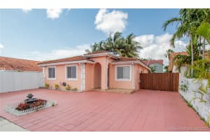 12258 SW 250th St, Homestead, FL 33032, Sold 08/07/20