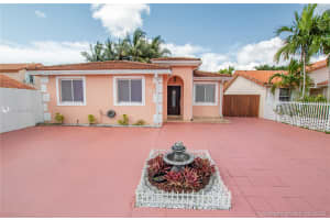 12258 SW 250th St, Homestead, FL 33032, Sold 08/07/20