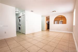12258 SW 250th St, Homestead, FL 33032, Sold 08/07/20