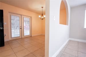 12258 SW 250th St, Homestead, FL 33032, Sold 08/07/20