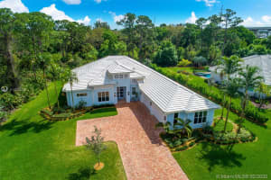 6815 SW Silver Wolf Dr, Palm City, FL 34990, Sold 08/06/20