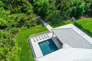 6815 SW Silver Wolf Dr, Palm City, FL 34990, Sold 08/06/20