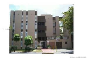 9431 SW 4th St, Miami, FL 33174, Sold 11/30/20
