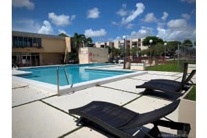 9431 SW 4th St, Miami, FL 33174, Sold 11/30/20