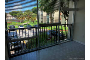 9431 SW 4th St, Miami, FL 33174, Sold 11/30/20