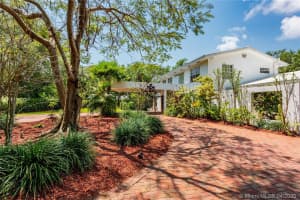 10300 Old Cutler Rd, Miami, FL 33156, Sold 06/29/20