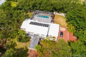 10300 Old Cutler Rd, Miami, FL 33156, Sold 06/29/20