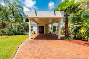 10300 Old Cutler Rd, Miami, FL 33156, Sold 06/29/20
