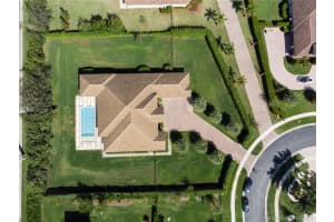 2675 Jockey Cir, Davie, FL 33330, Sold 12/03/20
