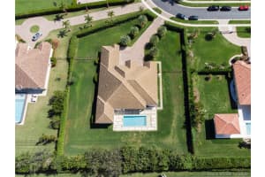 2675 Jockey Cir, Davie, FL 33330, Sold 12/03/20