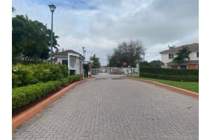 17385 NW 7th Ave, Miami Gardens, FL 33169, Sold 05/20/20