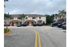 17385 NW 7th Ave, Miami Gardens, FL 33169, Sold 05/20/20