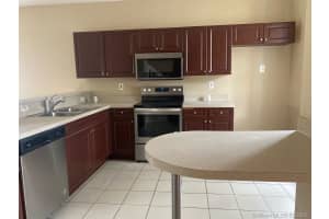 17385 NW 7th Ave, Miami Gardens, FL 33169, Sold 05/20/20