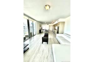 6620 Indian Creek Dr, Miami Beach, FL 33141, Sold 06/10/21