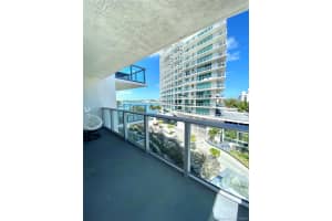 6620 Indian Creek Dr, Miami Beach, FL 33141, Sold 06/10/21