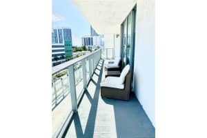 6620 Indian Creek Dr, Miami Beach, FL 33141, Sold 06/10/21