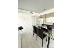 6620 Indian Creek Dr, Miami Beach, FL 33141, Sold 06/10/21