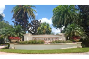 4108 Myrtlewood Cir E, Palm Beach Gardens, FL 33418, Sold 04/13/20
