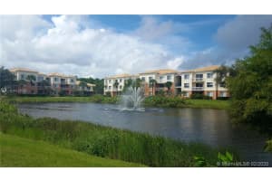4108 Myrtlewood Cir E, Palm Beach Gardens, FL 33418, Sold 04/13/20