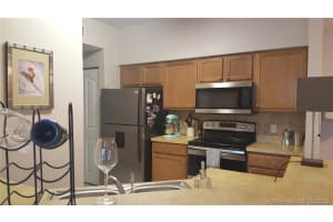 4108 Myrtlewood Cir E, Palm Beach Gardens, FL 33418, Sold 04/13/20