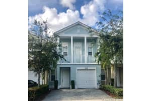 7506 NW 108th Path, Doral, FL 33178, Sold 07/22/20