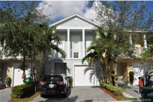 7506 NW 108th Path, Doral, FL 33178, Sold 07/22/20