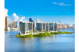 5500 Island Estates Dr, Aventura, FL 33160, Sold 03/11/21