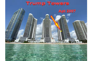16001 Collins Ave, North Miami Beach, FL 33160, Sold 11/30/20