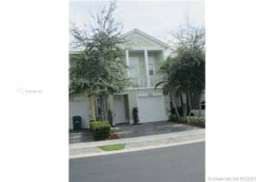 10713 NW 76th Ln, Medley, FL 33178, Sold 10/19/20
