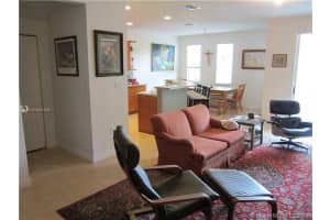 10713 NW 76th Ln, Medley, FL 33178, Sold 10/19/20