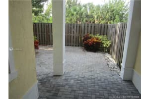10713 NW 76th Ln, Medley, FL 33178, Sold 10/19/20
