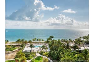 607 Ocean Dr #10k, Key Biscayne, FL 33149, Sold 11/16/20