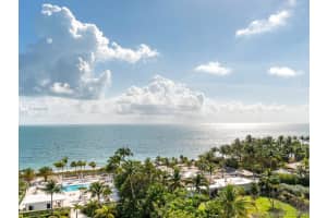 607 Ocean Dr #10k, Key Biscayne, FL 33149, Sold 11/16/20