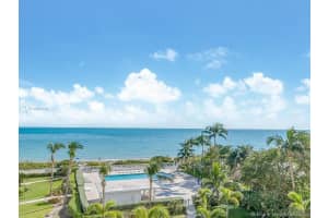 607 Ocean Dr #10k, Key Biscayne, FL 33149, Sold 11/16/20
