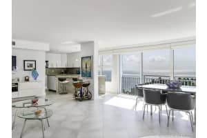 607 Ocean Dr #10k, Key Biscayne, FL 33149, Sold 11/16/20