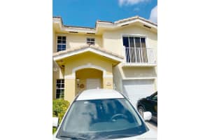 13974 SW 260th St, Homestead, FL 33032, Sold 04/22/20