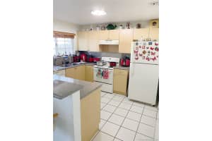 13974 SW 260th St, Homestead, FL 33032, Sold 04/22/20